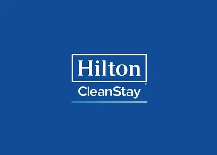 Hotel Canopy By Hilton Downtown